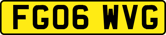 FG06WVG