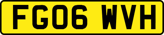 FG06WVH