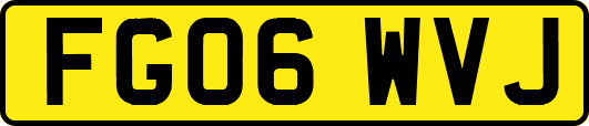FG06WVJ