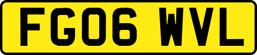 FG06WVL