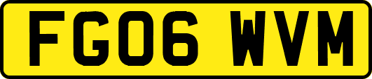 FG06WVM