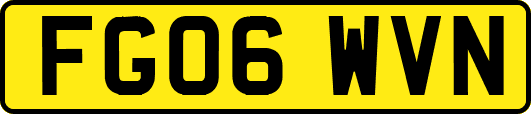 FG06WVN