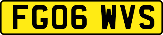 FG06WVS