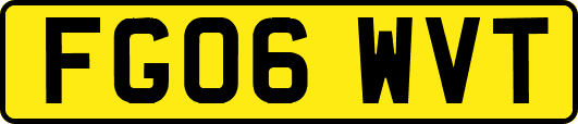 FG06WVT