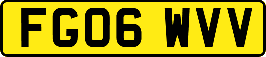 FG06WVV