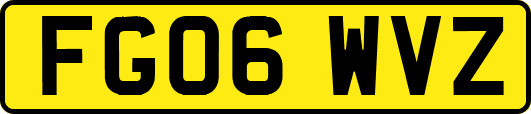 FG06WVZ