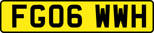 FG06WWH