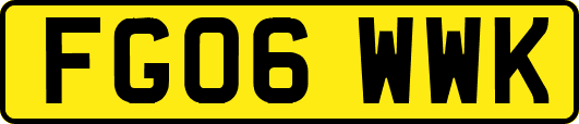 FG06WWK