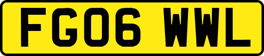 FG06WWL