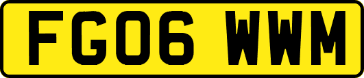 FG06WWM