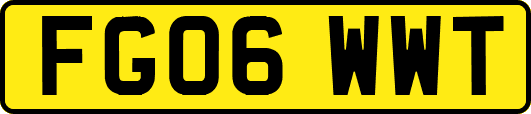 FG06WWT