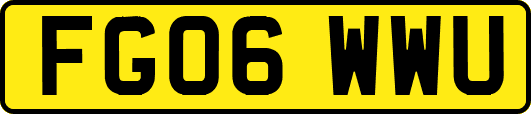 FG06WWU