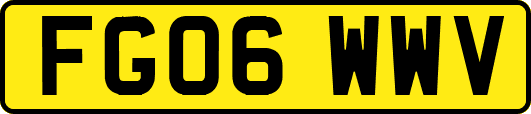 FG06WWV