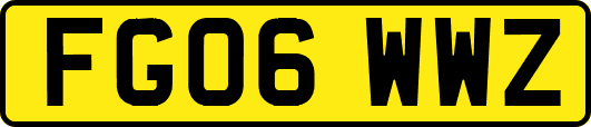 FG06WWZ