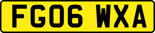 FG06WXA