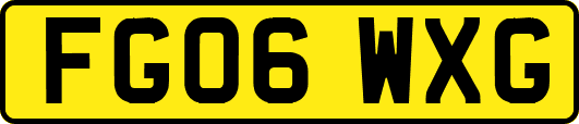 FG06WXG
