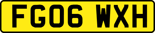 FG06WXH