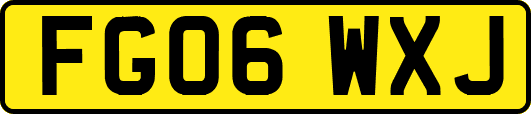 FG06WXJ