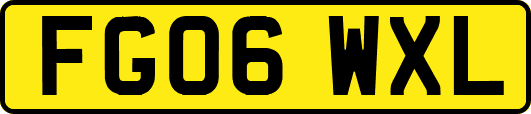 FG06WXL