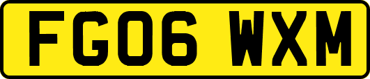 FG06WXM
