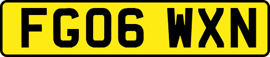 FG06WXN