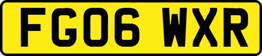 FG06WXR