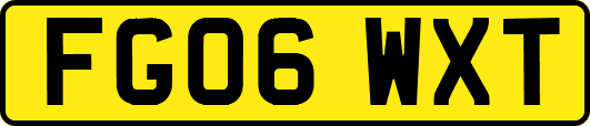 FG06WXT