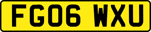 FG06WXU