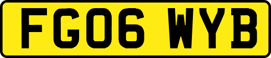 FG06WYB