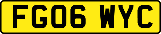 FG06WYC