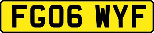 FG06WYF