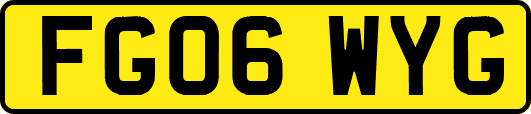 FG06WYG