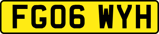FG06WYH