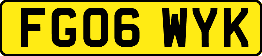 FG06WYK