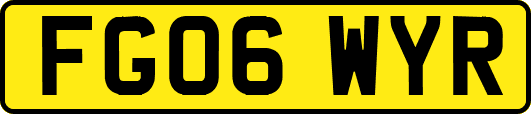 FG06WYR