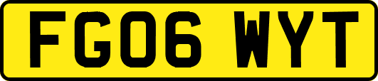 FG06WYT