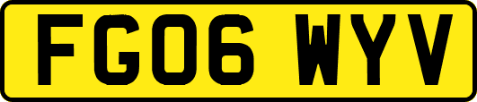 FG06WYV