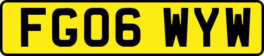 FG06WYW