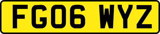 FG06WYZ