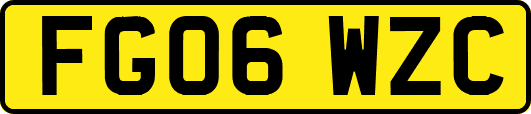 FG06WZC