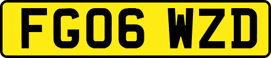 FG06WZD