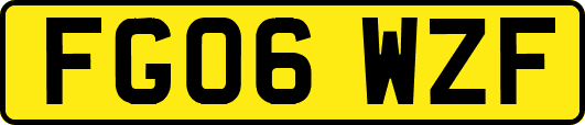 FG06WZF