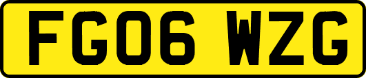 FG06WZG