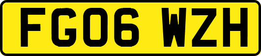 FG06WZH