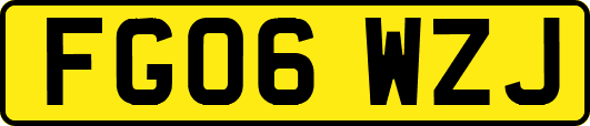 FG06WZJ