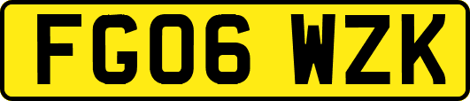 FG06WZK