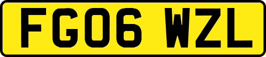 FG06WZL