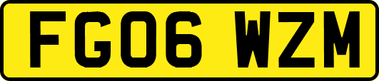 FG06WZM