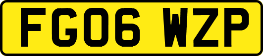 FG06WZP