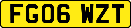 FG06WZT